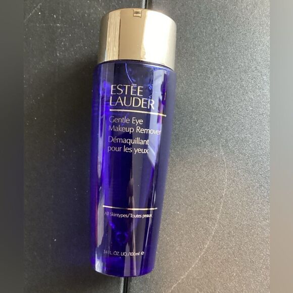 Estée Lauder - Nighttime Skin Care Set - Regular Size Bottles - Picture 4 of 8
